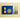 Wüsthof CLASSIC WILD BLUEBERRY 3.5" Paring Knife - Design and Grace