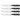 Wüsthof CLASSIC Four Piece Steak Knife Set
