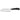 Wüsthof CLASSIC IKON 5" Santoku, Hollow Edge - Design and Grace