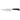 Wüsthof CLASSIC IKON 7" Craftsman, Hollow Edge - Design and Grace
