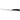 Wüsthof CLASSIC IKON 7" Fillet Knife