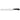 Wüsthof CLASSIC IKON 9" Double-Serrated Bread Knife - Design and Grace