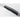 Wüsthof CLASSIC IKON 6" Utility Knife - Design and Grace