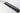 Wüsthof CLASSIC 8" Chef's Knife - Design and Grace