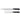 Wüsthof CLASSIC 2-Piece Hollow Edge Carving Set - Design and Grace