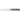 Wüsthof CLASSIC VELVET OYSTER 3.5" Paring Knife - Design and Grace
