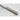 Wüsthof CLASSIC VELVET OYSTER 8" Chef's Knife - Design and Grace