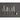 Wüsthof CLASSIC VELVET OYSTER 8" Chef's Knife - Design and Grace