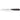 Wüsthof CLASSIC 4.5" Asian Utility Knife - Design and Grace