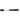 Wüsthof Four Piece BBQ Set - Design and Grace