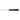 Wüsthof Four Piece BBQ Set - Design and Grace