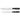 Wüsthof GOURMET 2pc Carving Set - Design and Grace