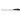 WÜSTHOF Ikon 9" Double-Serrated Bread Knife