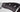 WÜSTHOF Ikon 9" Double-Serrated Bread Knife - Design and Grace