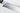 WÜSTHOF Ikon 9" Double-Serrated Bread Knife - Design and Grace
