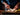 WÜSTHOF Ikon 9" Double-Serrated Bread Knife - Design and Grace