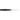 Wüsthof PERFORMER 3 1/2" Paring Knife - Design and Grace