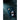 Wüsthof PERFORMER 3 1/2" Paring Knife - Design and Grace