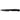 Wüsthof PERFORMER 3 1/2" Paring Knife - Design and Grace