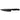 Wüsthof PERFORMER 6" Chef's Knife - Design and Grace