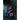 Wüsthof PERFORMER 7" Santoku, Hollow Edge - Design and Grace