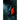 Wüsthof PERFORMER 8" Chef's Knife - Design and Grace