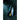 Wüsthof PERFORMER 8" Chef's Knife - Design and Grace