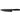 Wüsthof PERFORMER 8" Chef's Knife - Design and Grace
