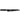 Wüsthof PERFORMER 9" Double Serrated Bread Knife - Design and Grace