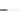 Wüsthof PERFORMER 9" Double Serrated Bread Knife - Design and Grace