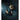 Wüsthof PERFORMER 9" Double Serrated Bread Knife - Design and Grace