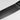 Close-up of the black blade and logo of a WÜSTHOF PERFORMER knife