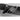 Wüsthof PERFORMER 9" Double Serrated Bread Knife - Design and Grace