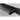 Wüsthof PERFORMER 9" Double Serrated Bread Knife - Design and Grace