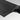 Close-up of where the hollow edge blade of the WÜSTHOF PERFORMER 7" Hollow Edge Rotoku meets the handle