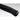 Wüsthof PERFORMER 9" Double Serrated Bread Knife - Design and Grace