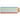 Wüsthof Tri-Stone Sharpener - Design and Grace