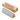 Wüsthof Tri-Stone Sharpener - Design and Grace
