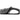 Wüsthof Universal 4-Stage Hand-Held Sharpener - Design and Grace