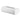Alessi PL07 W Birillo Tissue Box - White - Design and Grace