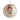 Alessi San Bambino Home Ornament - Design and Grace