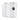 Jura Cool Control 0.6L 24285 - Design and Grace