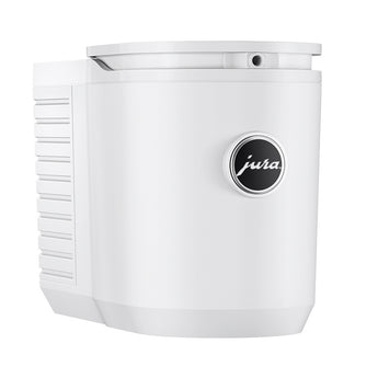 Jura Cool Control 0.6L 24285 - Design and Grace