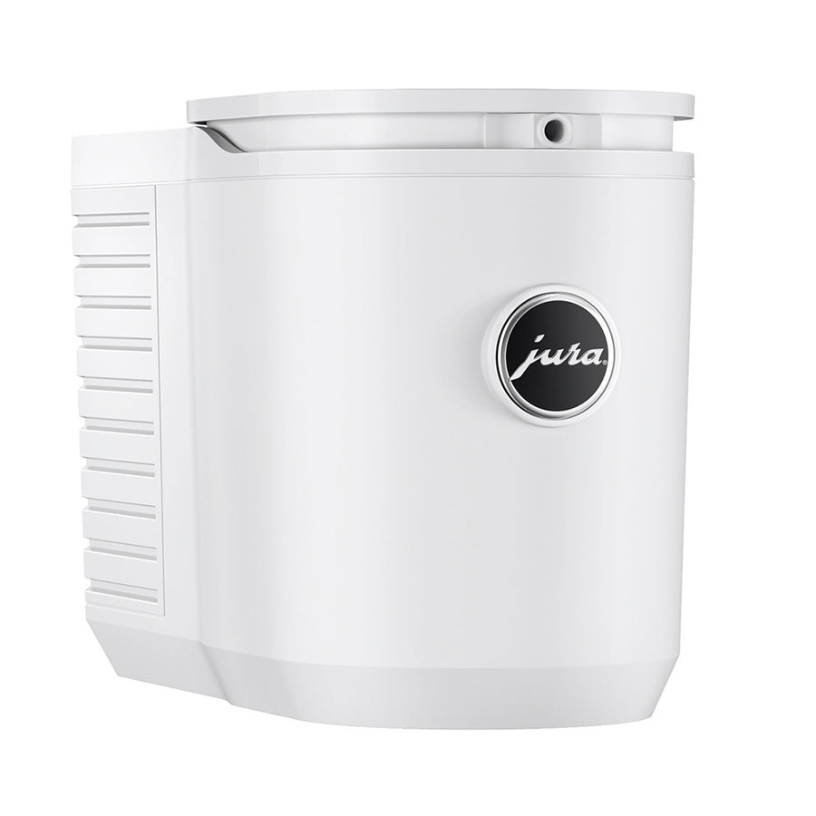 Jura Cool Control 0.6L 20oz White milk cooler 24285