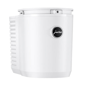 Jura Cool Control 34oz White (2023) 24264 - Design and Grace
