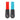 Dreamfarm Cleana- 2 Pack- Mixed Colors