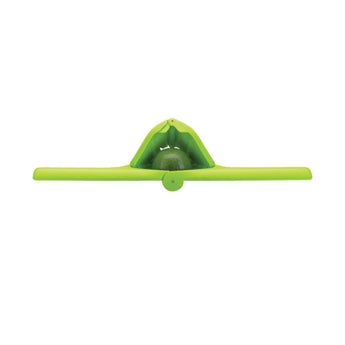 Dreamfarm Fluicer - LIME - Design and Grace