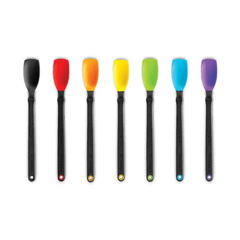 Dreamfarm Lockorns - Mini Supoon - Multiple Colors - Design and Grace