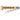 Opinel No.10 Stainless Steel Corkscrew Folding Knife with Bottle Opener - Design and Grace