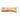 Opinel No.10 Stainless Steel Corkscrew Folding Knife with Bottle Opener - Design and Grace